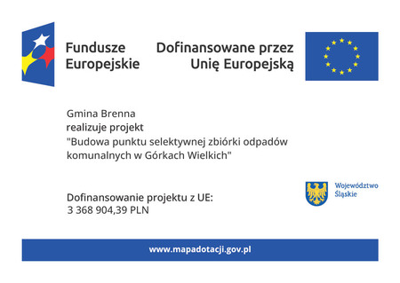  (kliknięcie spowoduje powiększenie obrazu)