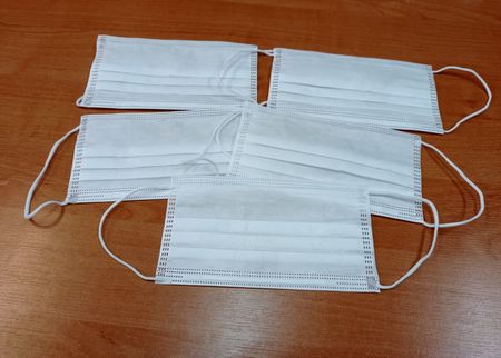  (kliknięcie spowoduje powiększenie obrazu)