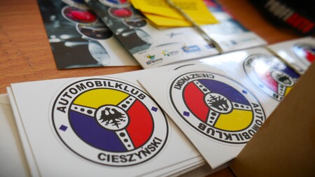  (kliknięcie spowoduje powiększenie obrazu)