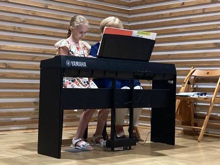  (kliknięcie spowoduje powiększenie obrazu)