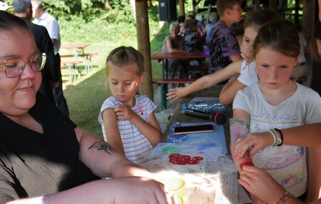  (kliknięcie spowoduje powiększenie obrazu)