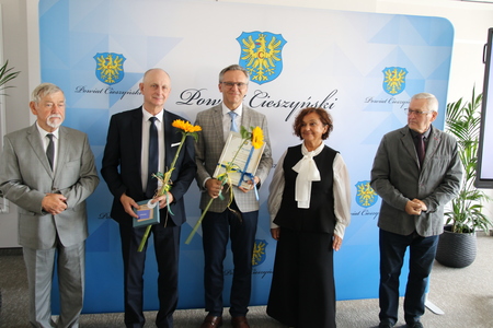  (kliknięcie spowoduje powiększenie obrazu)