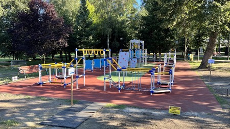  (kliknięcie spowoduje powiększenie obrazu)