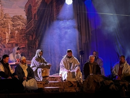 (kliknięcie spowoduje powiększenie obrazu)