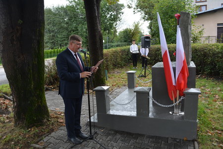 (kliknięcie spowoduje powiększenie obrazu)