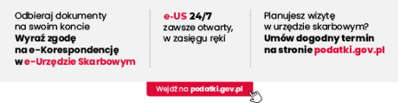  (kliknięcie spowoduje powiększenie obrazu)