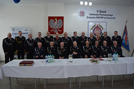  (kliknięcie spowoduje powiększenie obrazu)
