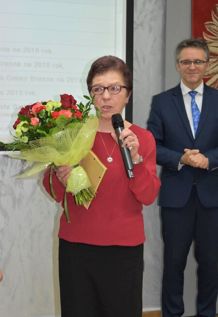  (kliknięcie spowoduje powiększenie obrazu)