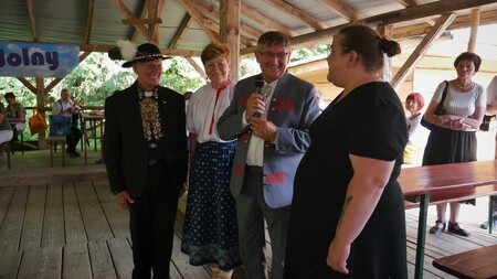  (kliknięcie spowoduje powiększenie obrazu)