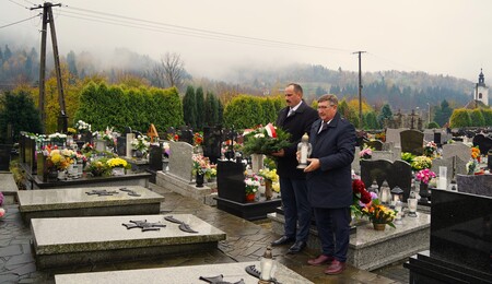  (kliknięcie spowoduje powiększenie obrazu)