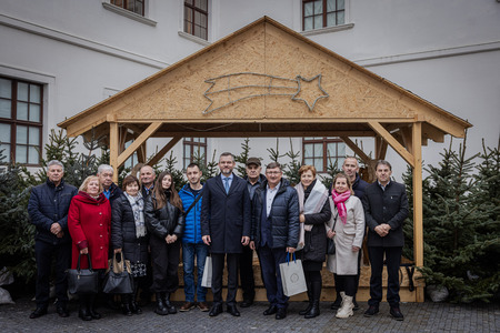  (kliknięcie spowoduje powiększenie obrazu)