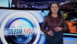 TV Silesia w Obserwatorium Nietoperzy w Brennej 