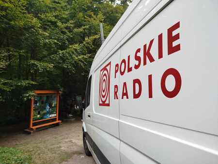  (kliknięcie spowoduje powiększenie obrazu)