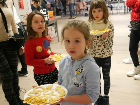  (kliknięcie spowoduje powiększenie obrazu)