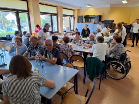  (kliknięcie spowoduje powiększenie obrazu)
