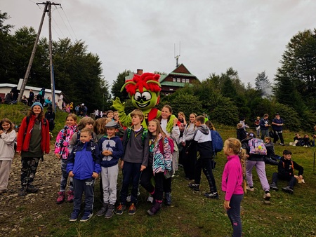  (kliknięcie spowoduje powiększenie obrazu)