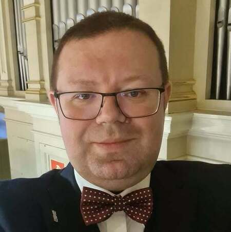  (kliknięcie spowoduje powiększenie obrazu)