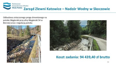  (kliknięcie spowoduje powiększenie obrazu)