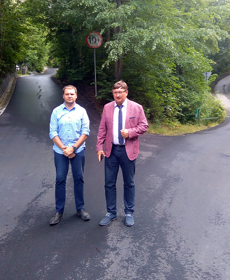  (kliknięcie spowoduje powiększenie obrazu)