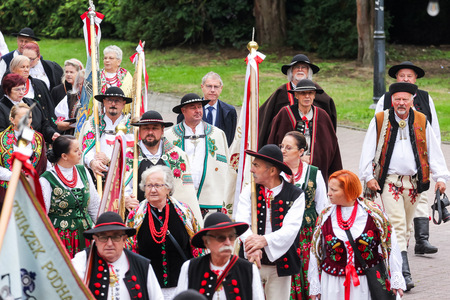  (kliknięcie spowoduje powiększenie obrazu)