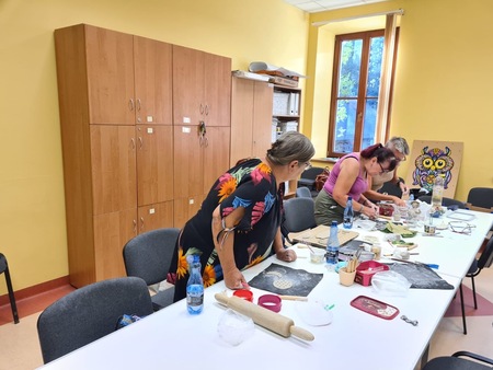  (kliknięcie spowoduje powiększenie obrazu)