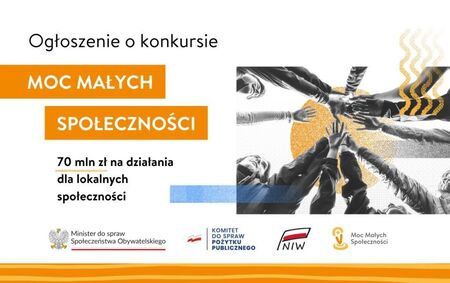  (kliknięcie spowoduje powiększenie obrazu)