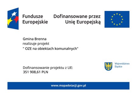  (kliknięcie spowoduje powiększenie obrazu)