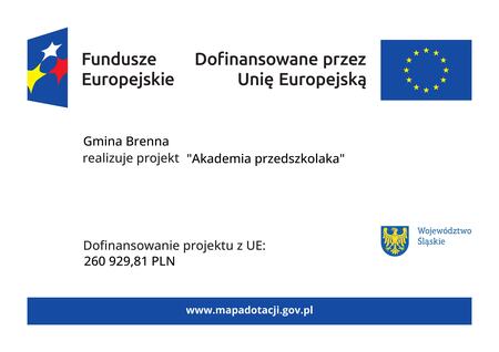  (kliknięcie spowoduje powiększenie obrazu)