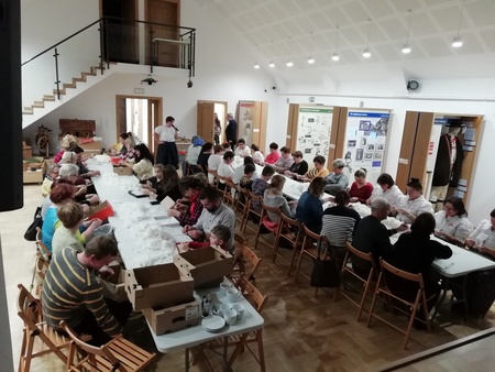  (kliknięcie spowoduje powiększenie obrazu)