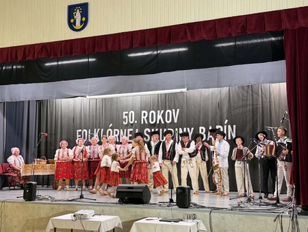  (kliknięcie spowoduje powiększenie obrazu)
