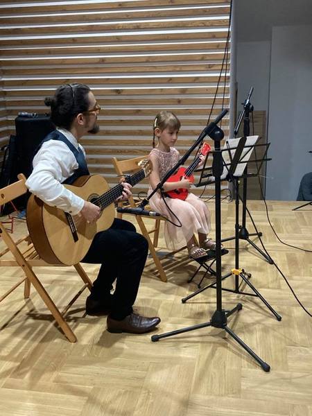  (kliknięcie spowoduje powiększenie obrazu)