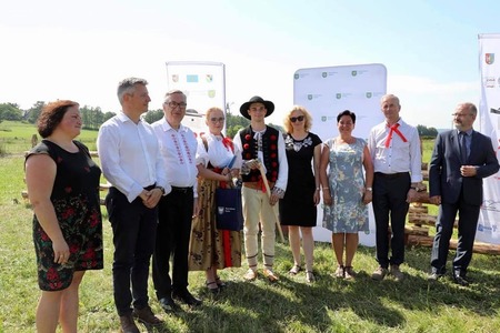  (kliknięcie spowoduje powiększenie obrazu)