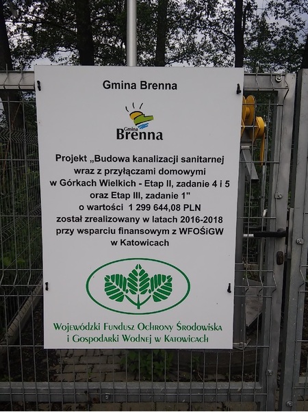 Podsumowanie kadencji 2018 – 2024 - WFOŚiGW (kliknięcie spowoduje powiększenie obrazu)
