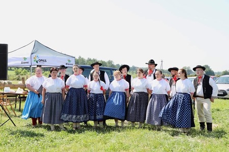  (kliknięcie spowoduje powiększenie obrazu)