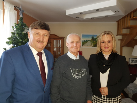  (kliknięcie spowoduje powiększenie obrazu)