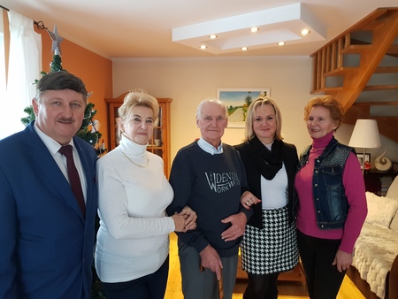  (kliknięcie spowoduje powiększenie obrazu)