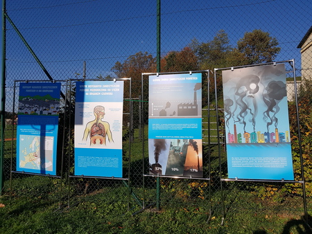  (kliknięcie spowoduje powiększenie obrazu)