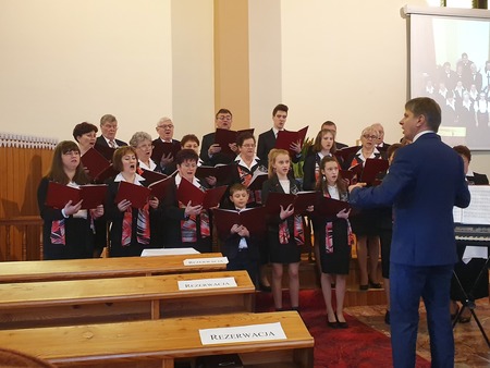  (kliknięcie spowoduje powiększenie obrazu)