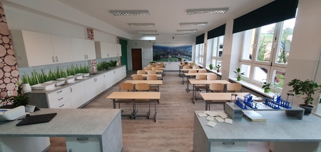  (kliknięcie spowoduje powiększenie obrazu)