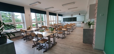  (kliknięcie spowoduje powiększenie obrazu)