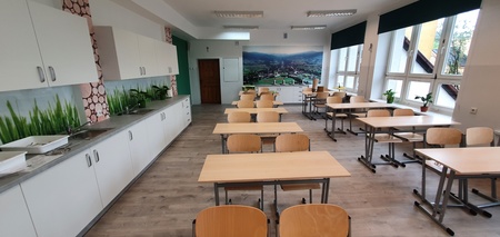  (kliknięcie spowoduje powiększenie obrazu)