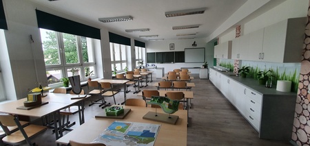 (kliknięcie spowoduje powiększenie obrazu)