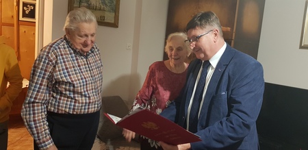  (kliknięcie spowoduje powiększenie obrazu)