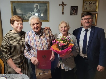  (kliknięcie spowoduje powiększenie obrazu)