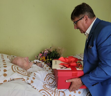  (kliknięcie spowoduje powiększenie obrazu)