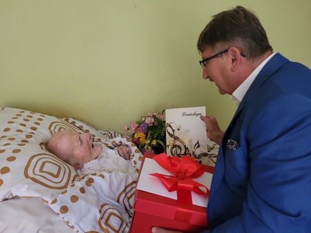  (kliknięcie spowoduje powiększenie obrazu)