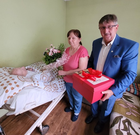  (kliknięcie spowoduje powiększenie obrazu)
