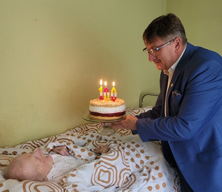  (kliknięcie spowoduje powiększenie obrazu)