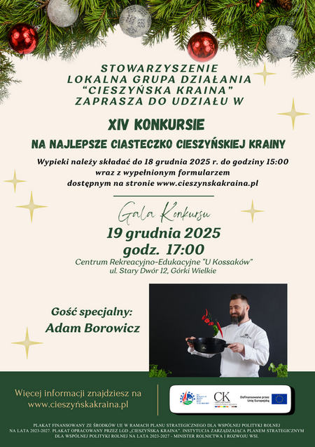  (kliknięcie spowoduje powiększenie obrazu)