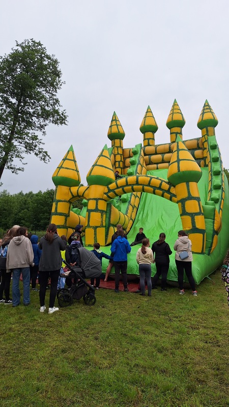  (kliknięcie spowoduje powiększenie obrazu)